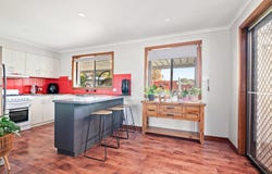 2 Sim Street, Mount Gambier, SA 5290