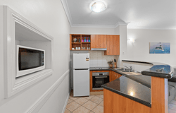 7/233-237 Esplanade, Cairns North, Qld 4870