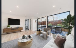 G01/35 Tennyson Street, Highett, Vic 3190