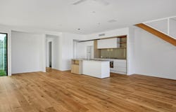 28 QUIVER Street, Bokarina, Qld 4575