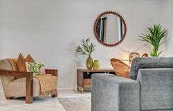 27 Saxby Crescent, Mount Louisa, Qld 4814