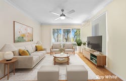 5 Marcus Street, Kings Park, NSW 2148