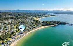 378 Beach Road, Batehaven, NSW 2536