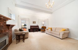 128 Barker Road, Strathfield, NSW 2135