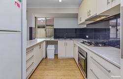 3/15 Church Street, Kelmscott, WA 6111