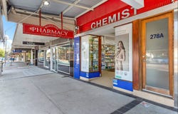 278 Great North Road, Wareemba, NSW 2046