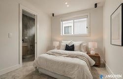 34 Bowden Street, Cabramatta, NSW 2166