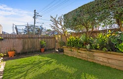 2/24 Ravenswood Avenue, Randwick, NSW 2031