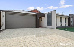 25 Calendia Way, Dayton, WA 6055