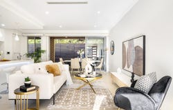5/43 Jopling Street, North Ryde, NSW 2113
