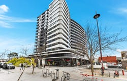 314/52-54 Osullivan Road, Glen Waverley, Vic 3150