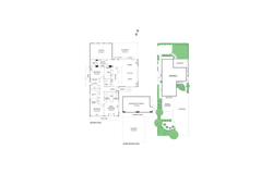 35 Adam Crescent, Montmorency, Vic 3094