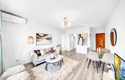 12/52 Bland Street, Ashfield, NSW 2131