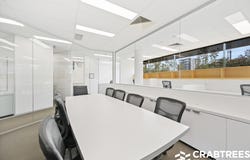 G.03/999 Nepean Highway, Moorabbin, Vic 3189