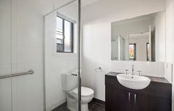 68 Eltham Parade, Manor Lakes, Vic 3024