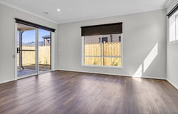 4 Wetherby Road, Wyndham Vale, Vic 3024
