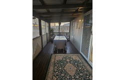 90/463 Marine Terrace, Geraldton, WA 6530
