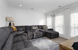 187 Dyson Drive, Alfredton, Vic 3350
