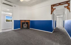 10 Neila Lane, Cowra, NSW 2794