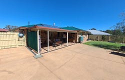 16 Lee Court, Crows Nest, Qld 4355