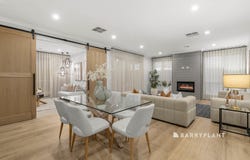 23 Illawarra Boulevard, Drouin, Vic 3818