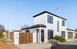 14 Wizard Street, Gungahlin, ACT 2912