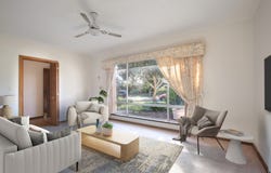 20 Woodlake Avenue, West Lakes, SA 5021