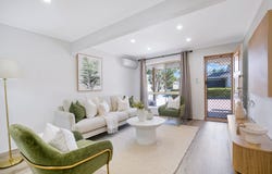 13/11 Damalis Street, Woodridge, Qld 4114