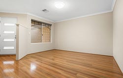 13 Empress Crescent, Atwell, WA 6164