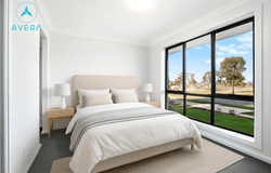 20 Lusitano Crescent, Austral, NSW 2179