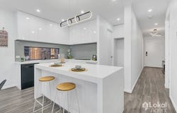 5 Ranterra Street, Wollert, Vic 3750