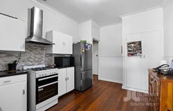 125 Minninup Road, South Bunbury, WA 6230