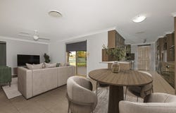 17 Kamilaroi Road, Gunnedah, NSW 2380