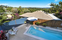 17 Muirfield Crescent, Nambour, Qld 4560