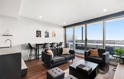 1001/294A Bell Street, Heidelberg West, Vic 3081