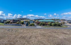 5 Hallem Street, George Town, Tas 7253