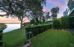 1/38 Danalene Parade, Corlette, NSW 2315