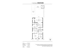 117 Hart Street, Semaphore, SA 5019