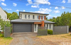 14A Birdwood Terrace, North Plympton, SA 5037
