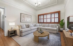 126 Stanmore Road, Stanmore, NSW 2048