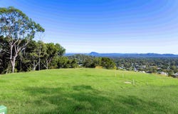 Horizons Drive, Coolum Beach, Qld 4573