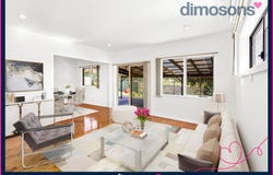 12 Kilpa Place, Oak Flats, NSW 2529