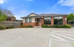 108 Beach Street, Frankston, Vic 3199