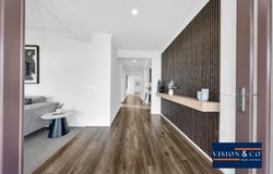 8 Clowes Street, Mickleham, Vic 3064