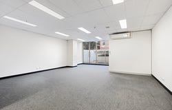 G03,39 Racecourse Road, North Melbourne, Vic 3051