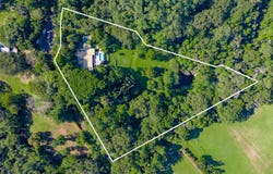 9 Outlook Crescent, Kuranda, Qld 4881