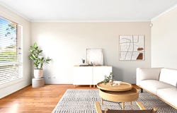 9/47 Kathryn Road, Knoxfield, Vic 3180