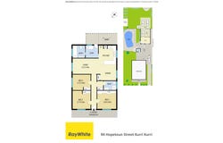 94 Hopetoun Street, Kurri Kurri, NSW 2327