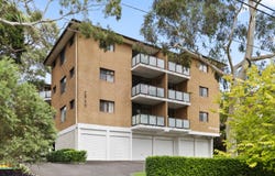 11/10-12 Price Street, Ryde, NSW 2112
