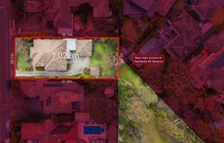 286 Lower Heidelberg Road, Ivanhoe East, Vic 3079